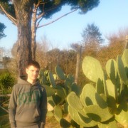  Grojec,  , 35
