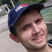 ���������� �������, ���� ������� Vladislav, 31 ���, ������������ ��� ������, ����� � ���������, c�������� ���������, ���������