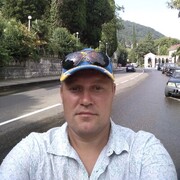  ,   , 46 ,   ,   