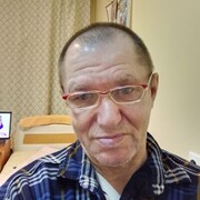  ,   , 64 ,   ,   