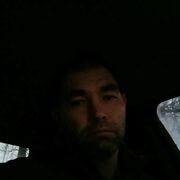 ���������� �������, ���� ������� ����, 39 ���, ������������ ��� ������, ����� � ���������, c�������� ���������, ���������