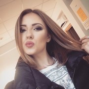  ,  , 28