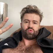 ���������� ���������, ������� ����������, 36