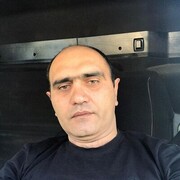 ���������� ������, ���� ������� ����, 46 ���, ������������ ��� ������, ����� � ���������