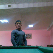  ,   Aziz, 32 ,   