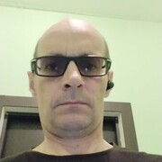  ,  , 50