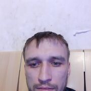 ���������� ����������, ���� ������� �����, 37 ���, ������������ ��� ���������