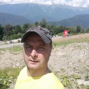  ,   , 37 ,  
