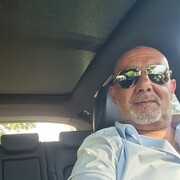  Stuttgart,  Polat, 51