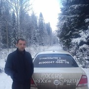 ���������� ������, ���� ������� �������, 46 ���, ������������ ��� ������, ����� � ���������, c�������� ���������