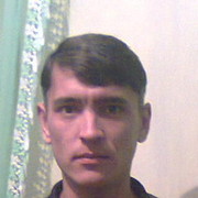  ,  , 40