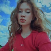  ,  , 25