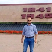  ,   Samson, 44 ,  