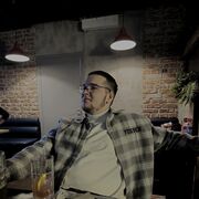  -,   , 25 ,   ,   
