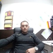  ,  , 42