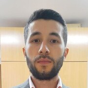 ���������� �����, ���� ������� Islom, 29 ���, ������������ ��� ������, ����� � ���������