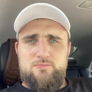 ���������� ���������, ���� ������� ����, 32 ����, ������������ ��� ������, ����� � ���������, c�������� ���������, ���������