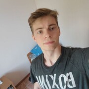 ���������� ����������, ���� ����� ������, 19 ���, ������������ ��� ������, ����� � ���������, c�������� ���������, ���������