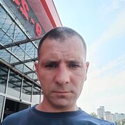  ,   , 39 ,     , c 