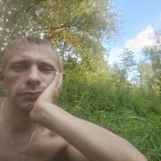  ,   , 41 ,   ,   , 
