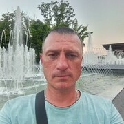  ,   , 42 ,   ,   , c 