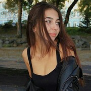 ���������� �����-���������, ���� ������� �����, 23 ����, ������������ ��� ������, ����� � ���������, c�������� ���������, ���������