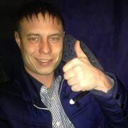  ,  , 40