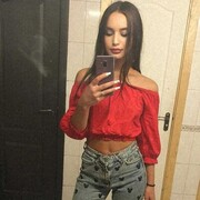  ,   , 23 ,   ,   