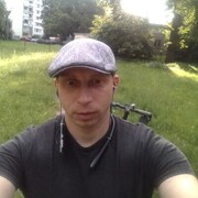  ,   Andrej, 43 ,   ,   