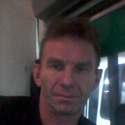   ,   , 58 ,   ,   
