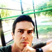 ���������� ��������, ������� �������, 31