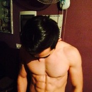  ,   Rustik, 39 ,   