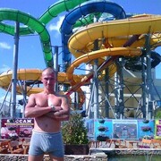 ���������� ���������� �����, ���� ������� ������, 43 ����, ������������ ��� ������, ����� � ���������, c�������� ���������