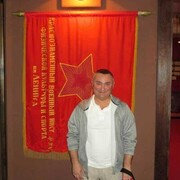  ,   , 58 ,   c 