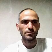  ,   Zura, 35 ,  