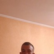 ���������� �����������, ���� ������� ��������, 29 ���, ������������ ��� ������, ����� � ���������, c�������� ���������