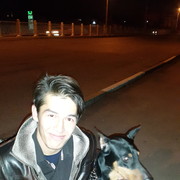  ,   Olim, 32 ,   ,   , c 