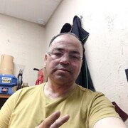  ,   , 51 ,   ,   , c , 