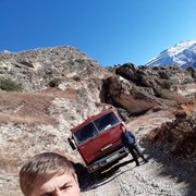 ���������� ���������, ���� ������� �������, 27 ���, ������������ ��� ������, ����� � ���������, c�������� ���������