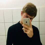  ,    , 32 ,   ,   