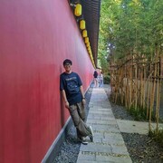 ���������� ������, ���� ����� ���� �����, 23 ����, ������������ ��� ������, ����� � ���������