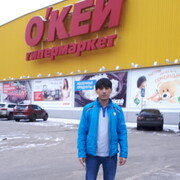 ���������� ������ ��������, ���� ������� ����, 40 ���, ������������ ��� ������, ����� � ���������