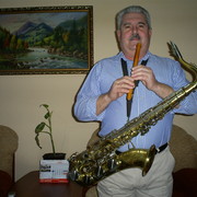  ,   , 68 ,     , c 