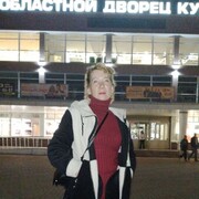 ���������� ��������, ���� ������� �����, 51 ���, ������������ ��� ������, ����� � ���������