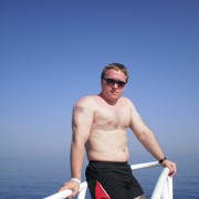  ,   , 48 ,  