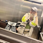  ,   , 58 ,   ,   , c , 