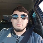 ���������� �����-�����, ������� ����, 26