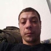  ,   Ivan, 39 ,   ,   , c 