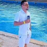  ,  Dorin, 28