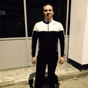   ,   Artem, 31 ,   ,   , c , 